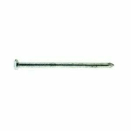 PRIMESOURCE BUILDING PRODUCTS NAIL 10 HG COMMON 5 LB 10HGC5